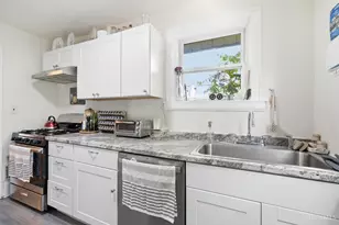 2704 Minot Ave, Cincinnati, OH 45209 - Photo 32
