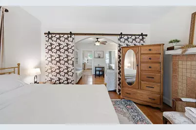 2704 Minot Avenue, Cincinnati, OH 45209 - Photo 14