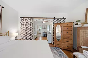 2704 Minot Ave, Cincinnati, OH 45209 - Photo 14