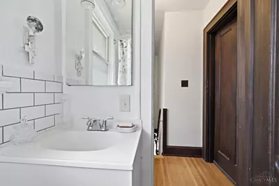 2704 Minot Avenue, Cincinnati, OH 45209 - Photo 22