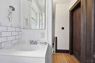 2704 Minot Ave, Cincinnati, OH 45209 - Photo 22
