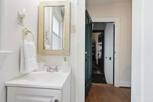 2704 Minot Ave, Cincinnati, OH 45209 - Photo 8