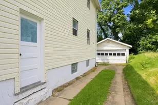 2704 Minot Ave, Cincinnati, OH 45209 - Photo 46