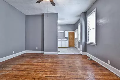538 Grand Avenue, Cincinnati, OH 45205 - Photo 10