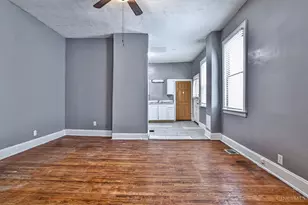 538 Grand Ave, Cincinnati, OH 45205 - Photo 10