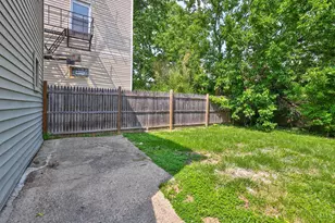 538 Grand Ave, Cincinnati, OH 45205 - Photo 24