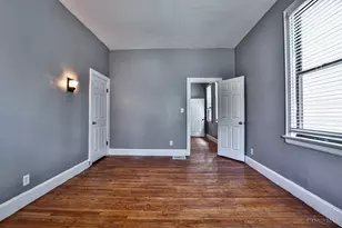 538 Grand Ave, Cincinnati, OH 45205 - Photo 18