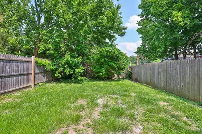 538 Grand Avenue, Cincinnati, OH 45205 - Photo 26