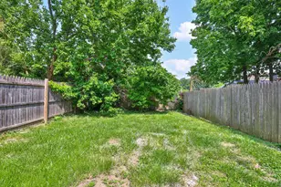538 Grand Ave, Cincinnati, OH 45205 - Photo 26