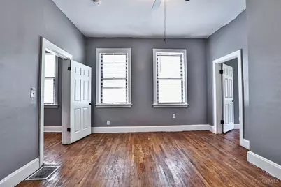 538 Grand Avenue, Cincinnati, OH 45205 - Photo 6