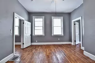 538 Grand Ave, Cincinnati, OH 45205 - Photo 6