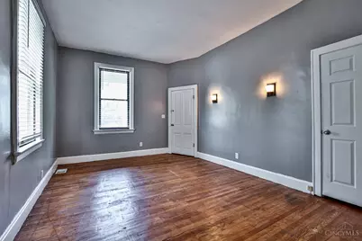 538 Grand Avenue, Cincinnati, OH 45205 - Photo 22