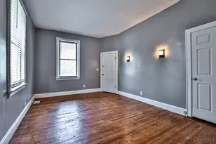 538 Grand Ave, Cincinnati, OH 45205 - Photo 22