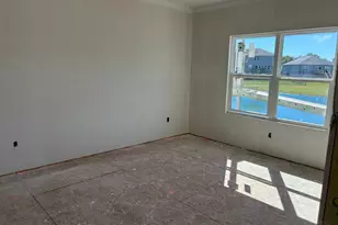6233 Willow Cv, Goshen, OH 45122 - Photo 8