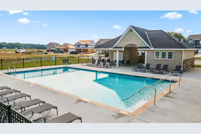 6233 Willow Cove, Goshen, OH 45122 - Photo 12