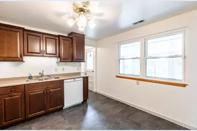 5433 Cleander Drive, Delhi Township, OH 45238 - Photo 16