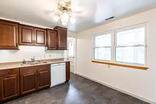 5433 Cleander Dr, Delhi Township, OH 45238 - Photo 16