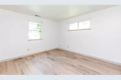 5433 Cleander Drive, Delhi Township, OH 45238 - Photo 30