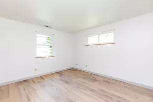 5433 Cleander Dr, Delhi Township, OH 45238 - Photo 30