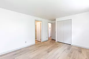 5433 Cleander Dr, Delhi Township, OH 45238 - Photo 22