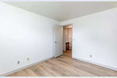 5433 Cleander Drive, Delhi Township, OH 45238 - Photo 26