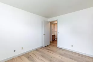 5433 Cleander Dr, Delhi Township, OH 45238 - Photo 26
