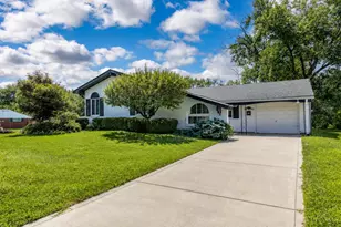 5433 Cleander Dr, Delhi Township, OH 45238 - Photo 1