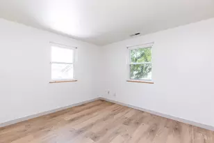 5433 Cleander Dr, Delhi Township, OH 45238 - Photo 32