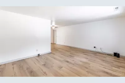 5433 Cleander Drive, Delhi Township, OH 45238 - Photo 10