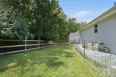 109 Maple Avenue, Lebanon, OH 45036 - Photo 28