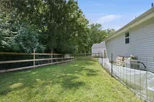 109 Maple Ave, Lebanon, OH 45036 - Photo 28