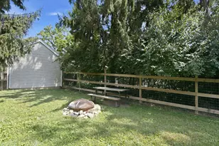 109 Maple Ave, Lebanon, OH 45036 - Photo 32