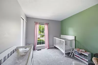109 Maple Avenue, Lebanon, OH 45036 - Photo 16