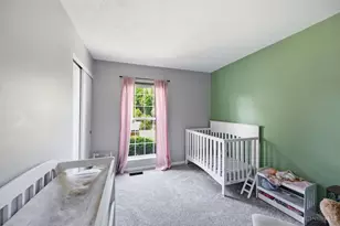 109 Maple Ave, Lebanon, OH 45036 - Photo 16