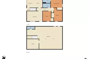 109 Maple Ave, Lebanon, OH 45036 - Photo 40
