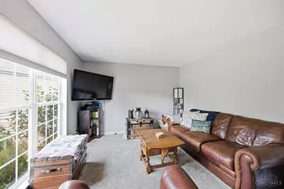109 Maple Avenue, Lebanon, OH 45036 - Photo 4