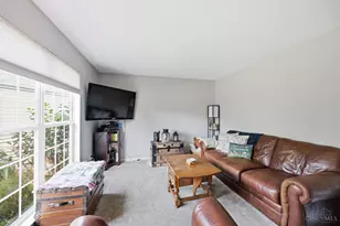 109 Maple Ave, Lebanon, OH 45036 - Photo 4