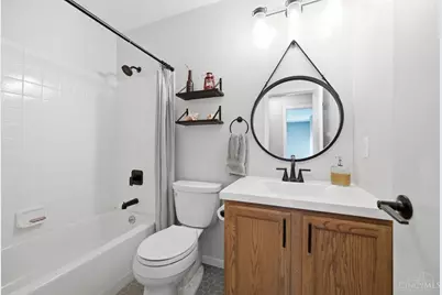 109 Maple Avenue, Lebanon, OH 45036 - Photo 20