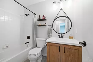 109 Maple Ave, Lebanon, OH 45036 - Photo 20