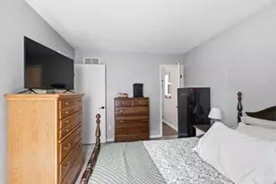 109 Maple Ave, Lebanon, OH 45036 - Photo 14