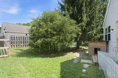 109 Maple Avenue, Lebanon, OH 45036 - Photo 26
