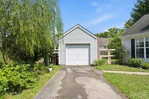 109 Maple Ave, Lebanon, OH 45036 - Photo 34