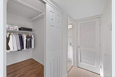 2638 Stanton Avenue #2, Cincinnati, OH 45206 - Photo 6