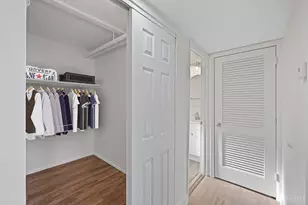 2638 Stanton Ave, Cincinnati, OH 45206 - Photo 6