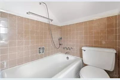 4114 Orchard Lane, Cincinnati, OH 45236 - Photo 24