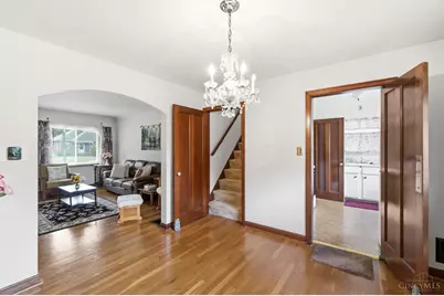 4114 Orchard Lane, Cincinnati, OH 45236 - Photo 10