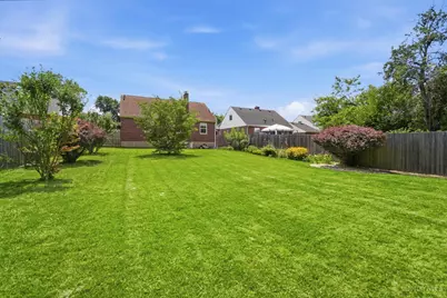 4114 Orchard Lane, Cincinnati, OH 45236 - Photo 30