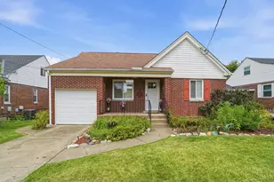 4114 Orchard Ln, Cincinnati, OH 45236 - Photo 1