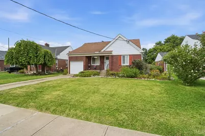 4114 Orchard Lane, Cincinnati, OH 45236 - Photo 2