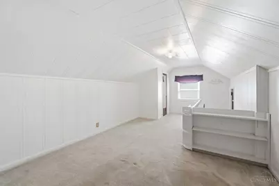 4114 Orchard Lane, Cincinnati, OH 45236 - Photo 22